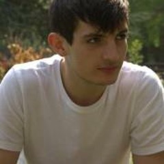 Tom Graham 3