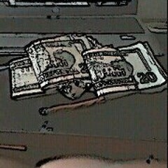 Cb Jafie Joe Noodlez