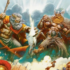 Magical Sound Shower Band