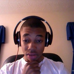 Madee Men !