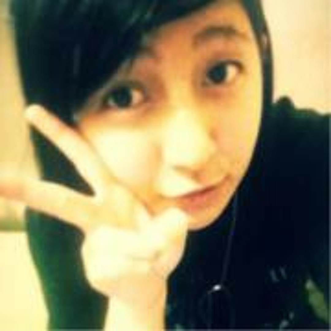 avatars-000010845312-y1mbp7-
