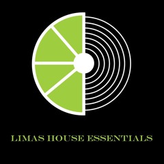 Lima's House Essentials