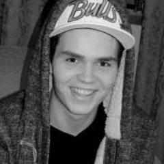 Tómas Örn Guðlaugsson