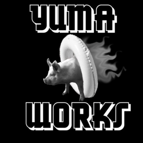 yumaworks’s avatar