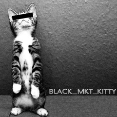 black_mkt_kitty
