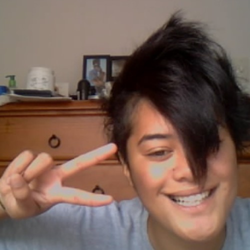 Listen to playlists featuring Sak Noel - Loca People remix by DjRaya ...