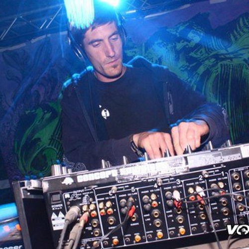 Biosynthesis and acid goblin-forest funk 150