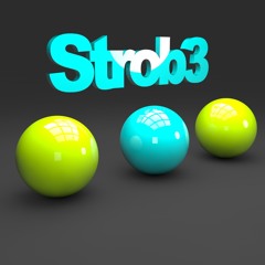Strob3