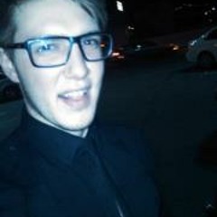 Zach Wright