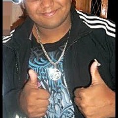 Dejjey Batata Mpc