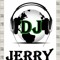 DJ JERRY (S.I)