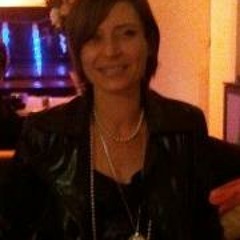 Marie-Neige Rocher