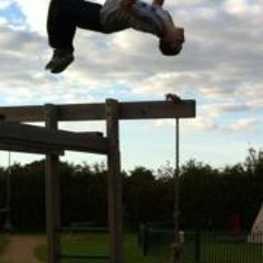 joshbowker93