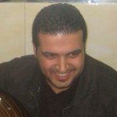 التحفجية من حفلة مكان