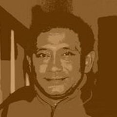 Tun Nyunt