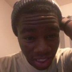 Dexter Pretty Fly Suggs