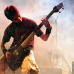 Rodrigo Facundo Fernández