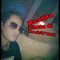Dj'z Galang Remix'z M'c'b