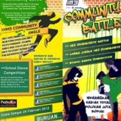 Hits Station Purwokerto