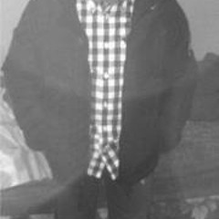Josiah Jenkins