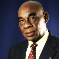 Fundashon Pro Pueblo