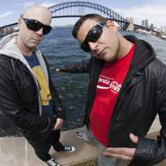 AUDIOBOTZ