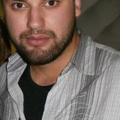 Gerard Cullen