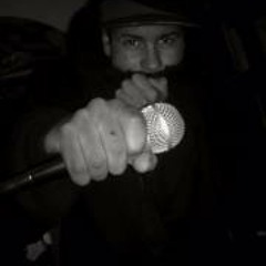 Brayan'Martinez