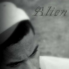 Team Alien