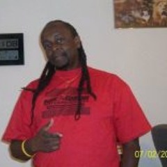 Johnny Black 3