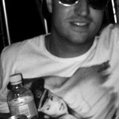 BrEnDoO