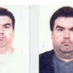 Marcelo Carvalho Veiga