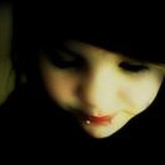 Cynthia Lynette Macias