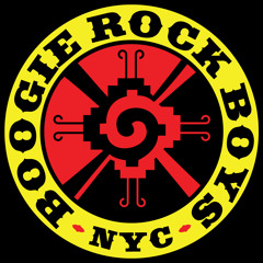 BOOGIEROCKBOYS