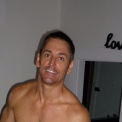 bradestrich@gmail.com