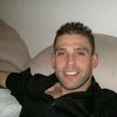 André Teixeira 6