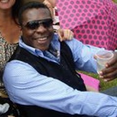 Trevor Simon-Spooner