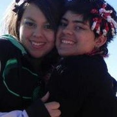 Miranda Groosey-Clark