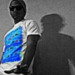 DRey - My time