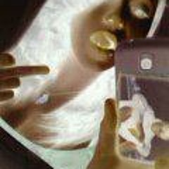 Savana Michelle Montano