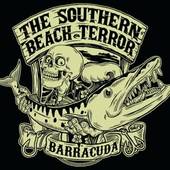 The Southern Beach Terror