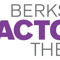 Berkshire Actors Theatre