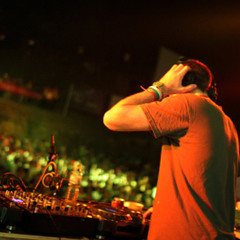 Trance Classics - Livo & Trent Cooper (AUS)