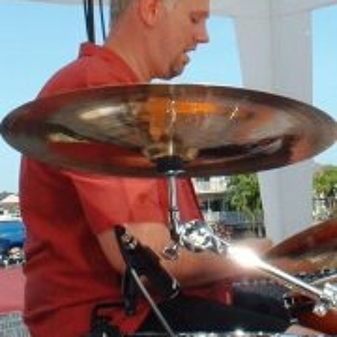 Stream I Got A Name (Jim Croce) by Scott Mitchell 4 | Listen online for ...