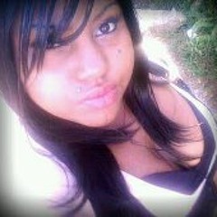 Whitney Taylor Carter