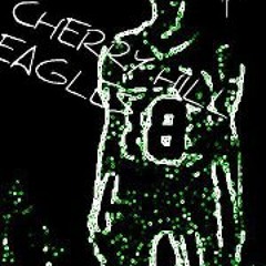 Paperchaseing Durant