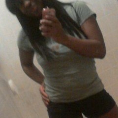 yonnie