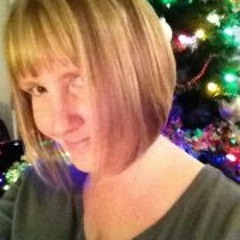 Heidi Mitchell Massie