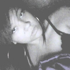 C α я σ ƪ C α ƪ ƪ α g α ᴎ