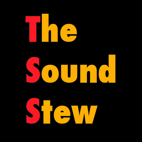 The Sound Stew’s avatar
